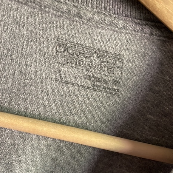 Patagonia Long Sleeve - Picture 3 of 3